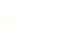 Achille Martin Décoration - Peinture Lille